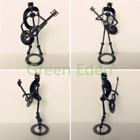 steel-craft-steel-musician-electrical-cycle-cycling-accessories-bike-part-home-accessories-house-hold-products-dog-products-pet-accessories-baseball-products-home-garden-accessories-electronics-mobile-phone-accessories-kitchen-painting-4