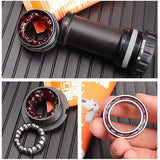 Bike Grease - for Hub, Bottom bracket, headset, Bearings, 50g