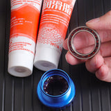 Bike Grease - for Hub, Bottom bracket, headset, Bearings, 50g