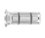 Lebycle Bicycle HeadSet Expansion Plug