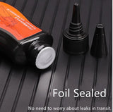 Bicycle Fork Lubricant Suspension fork maintenance oil - 60ml