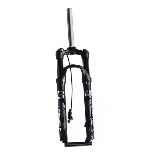 MTB Bike Fork 27.5