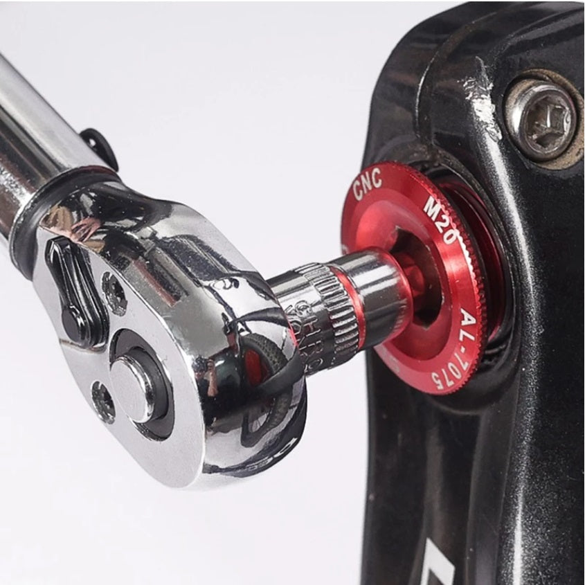 Bike torque wrench nz best sale