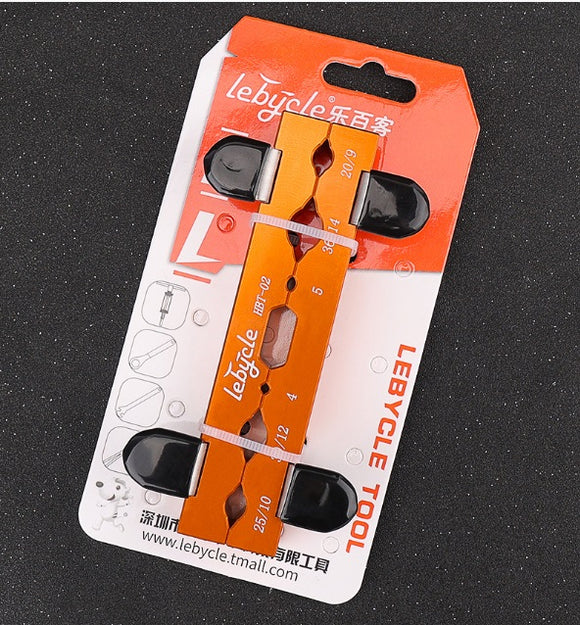 Bicycle vise store