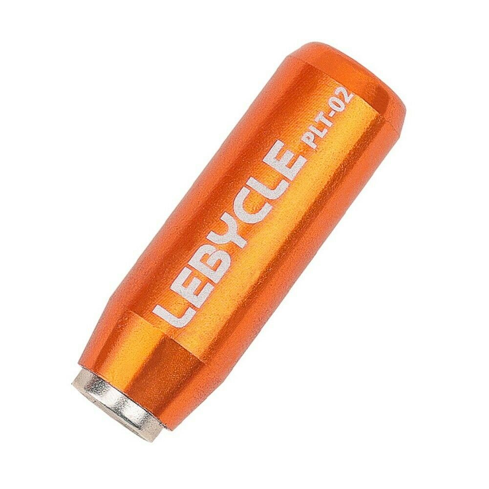 Internal Cable Routing Magnetic Kit For Bicycle Hose Gear Brake Cable ...