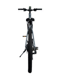 Special! Electric Mountain Bike - 29", 27 Speeds, Aluminum, 48V Motor, 10Ah, Grey