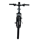 Special! Electric Mountain Bike - 29", 27 Speeds, Aluminum, 48V Motor, 10Ah, Grey