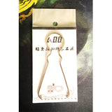 Bike Bicycle Chain Quick Master Link Plier - simple, easy