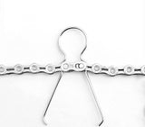 Bike Bicycle Chain Quick Master Link Plier - simple, easy