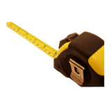 Measuring Tape - 3M/10ft, width 16mm, High Quality
