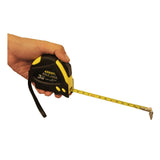 Measuring Tape - 3M/10ft, width 16mm, High Quality