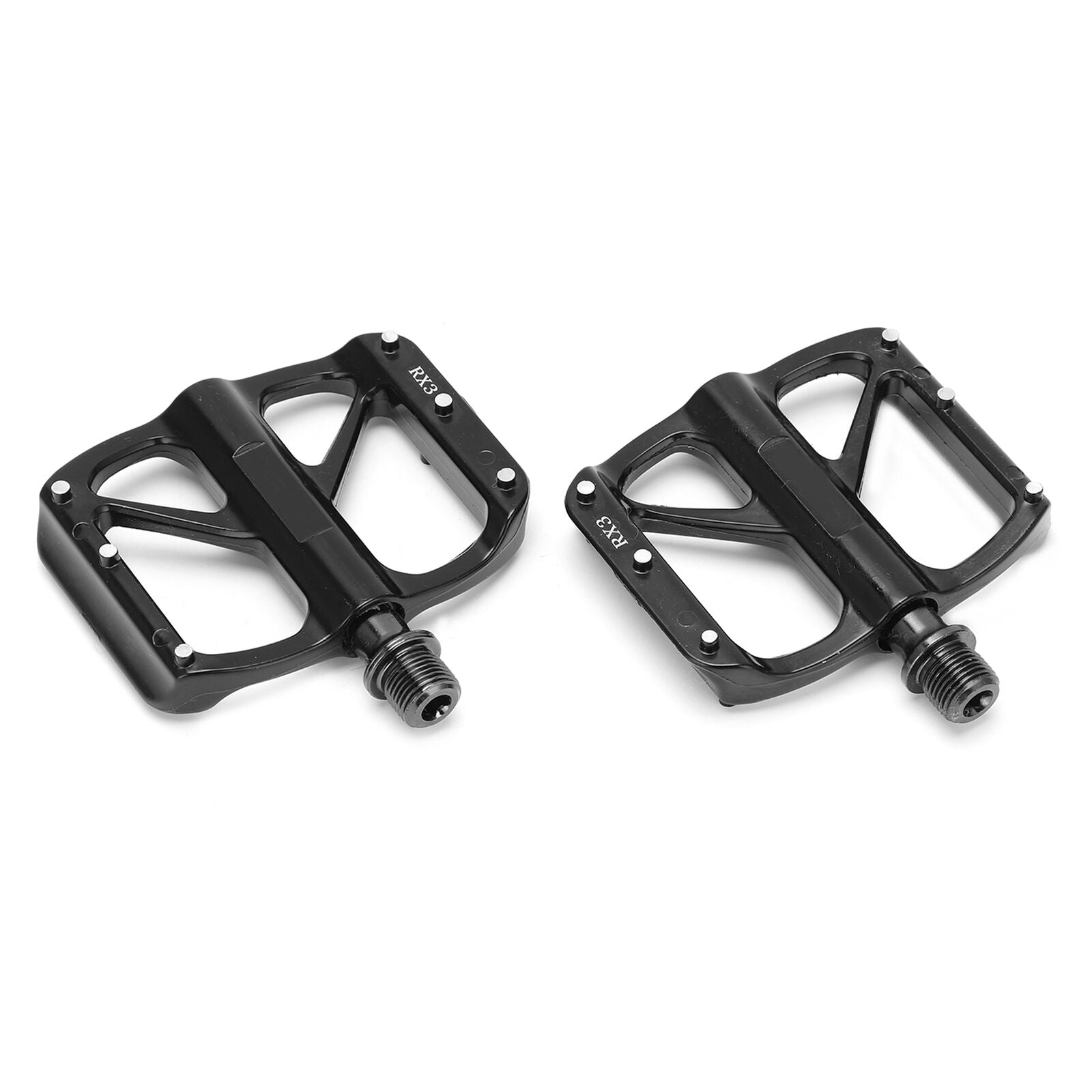 meroca pedals Bicycle Pedals