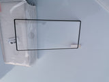 tempered-anti-scratch-glass-screen-protector-electrical-cycle-cycling-accessories-bike-part-home-accessories-house-hold-products-dog-products-pet-accessories-baseball-products-home-garden-accessories-electronics-mobile-phone-accessories