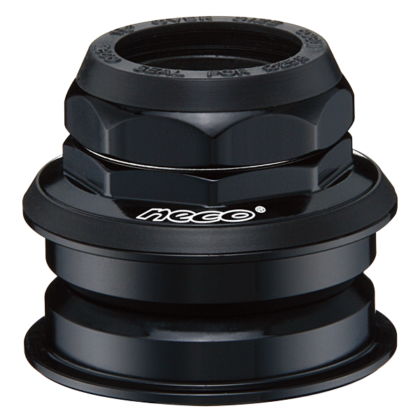 Neco Headset H118 1 1 8 Semi Integrated Threaded Headset w