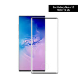 tempered-glass-screen-protector-anti-scratch-electrical-cycle-cycling-accessories-bike-part-home-accessories-house-hold-products-dog-products-pet-accessories-baseball-products-home-garden-accessories-electronics-mobile-phone-accessories