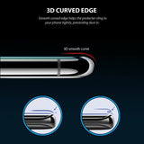 tempered-anti-scratch-glass-screen-protector-electrical-cycle-cycling-accessories-bike-part-home-accessories-house-hold-products-dog-products-pet-accessories-baseball-products-home-garden-accessories-electronics-mobile-phone-accessories