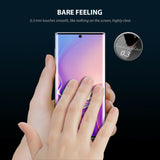 tempered-glass-screen-protector-anti-scratch-electrical-cycle-cycling-accessories-bike-part-home-accessories-house-hold-products-dog-products-pet-accessories-baseball-products-home-garden-accessories-electronics-mobile-phone-accessories