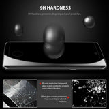 tempered-glass-screen-protector-anti-scratch-electrical-cycle-cycling-accessories-bike-part-home-accessories-house-hold-products-dog-products-pet-accessories-baseball-products-home-garden-accessories-electronics-mobile-phone-accessories