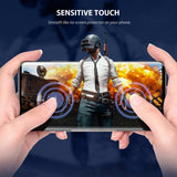 tempered-glass-screen-protector-anti-scratch-electrical-cycle-cycling-accessories-bike-part-home-accessories-house-hold-products-dog-products-pet-accessories-baseball-products-home-garden-accessories-electronics-mobile-phone-accessories