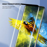 tempered-glass-screen-protector-anti-scratch-electrical-cycle-cycling-accessories-bike-part-home-accessories-house-hold-products-dog-products-pet-accessories-baseball-products-home-garden-accessories-electronics-mobile-phone-accessories