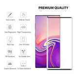 tempered-glass-screen-protector-anti-scratch-electrical-cycle-cycling-accessories-bike-part-home-accessories-house-hold-products-dog-products-pet-accessories-baseball-products-home-garden-accessories-electronics-mobile-phone-accessories