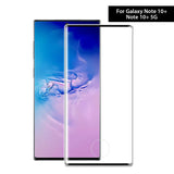 tempered-anti-scratch-glass-screen-protector-electrical-cycle-cycling-accessories-bike-part-home-accessories-house-hold-products-dog-products-pet-accessories-baseball-products-home-garden-accessories-electronics-mobile-phone-accessories