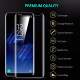 tempered-glass-screen-protector-electrical-cycle-cycling-accessories-bike-part-home-accessories-house-hold-products-dog-products-pet-accessories-baseball-products-home-garden-accessories-electronics-mobile-phone-accessories-1