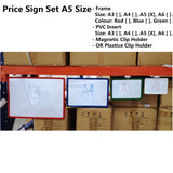 poster-frames-magnetic-clip-pvc-insert-electrical-cycle-cycling-accessories-bike-part-home-accessories-house-hold-products-dog-products-pet-accessories-baseball-products-home-garden-accessories-electronics-mobile-phone-accessories-kitchen-painting