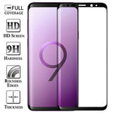 tempered-glass-screen-protector-electrical-ccessories-home-accessories-house-hold-products-accessories-baseball-products-home-garden-accessories-electronicselectrical-accessories-electronics-accessories-mobile-phone-accessories