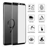 tempered-glass-screen-protector-electrical-ccessories-home-accessories-house-hold-products-accessories-baseball-products-home-garden-accessories-electronicselectrical-accessories-electronics-accessories-mobile-phone-accessories