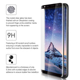 tempered-glass-screen-protector-electrical-ccessories-home-accessories-house-hold-products-accessories-baseball-products-home-garden-accessories-electronicselectrical-accessories-electronics-accessories-mobile-phone-accessories