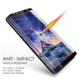 tempered-glass-screen-protector-electrical-ccessories-home-accessories-house-hold-products-accessories-baseball-products-home-garden-accessories-electronicselectrical-accessories-electronics-accessories-mobile-phone-accessories