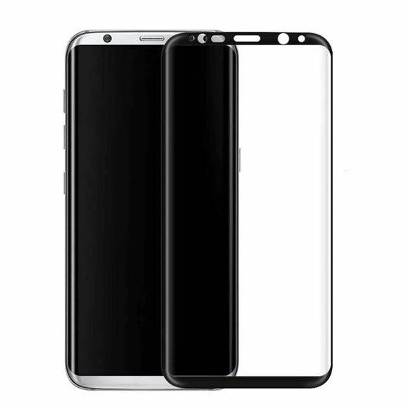 tempered-glass-screen-protector-electrical-ccessories-home-accessories-house-hold-products-accessories-baseball-products-home-garden-accessories-electronicselectrical-accessories-electronics-accessories-mobile-phone-accessories