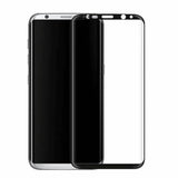tempered-glass-screen-protector-electrical-ccessories-home-accessories-house-hold-products-accessories-baseball-products-home-garden-accessories-electronicselectrical-accessories-electronics-accessories-mobile-phone-accessories