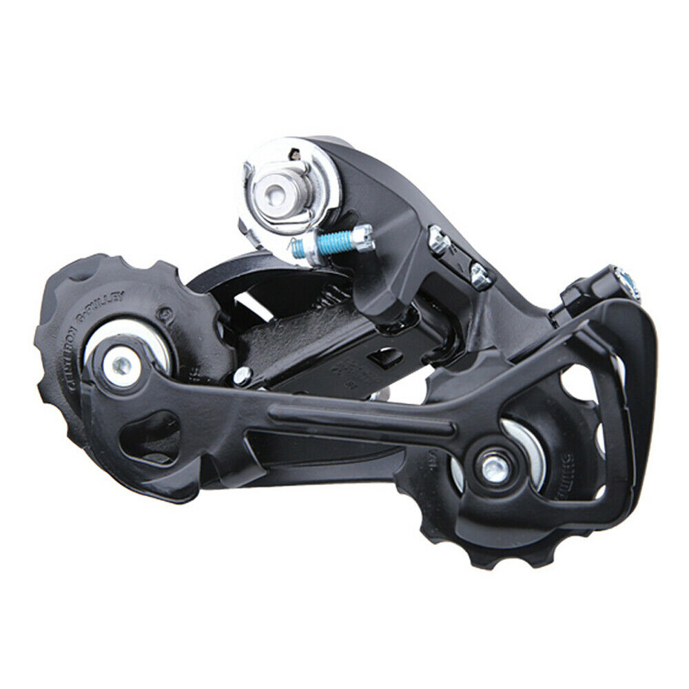 Cycle Rear Derailleur Shimano SORA RD R3000 SS 9 speeds Short