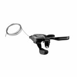 Shimano ST-EF500-7 Combined GEAR Shifter/Brake Lever 3 x 7 Speeds