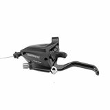 Shimano ST-EF500-7 Combined GEAR Shifter/Brake Lever 3 x 7 Speeds