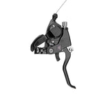 Shimano ST-EF500-7 Combined GEAR Shifter/Brake Lever 3 x 7 Speeds