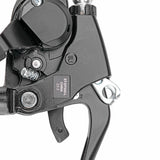 Shimano ST-EF500-7 Combined GEAR Shifter/Brake Lever 3 x 7 Speeds