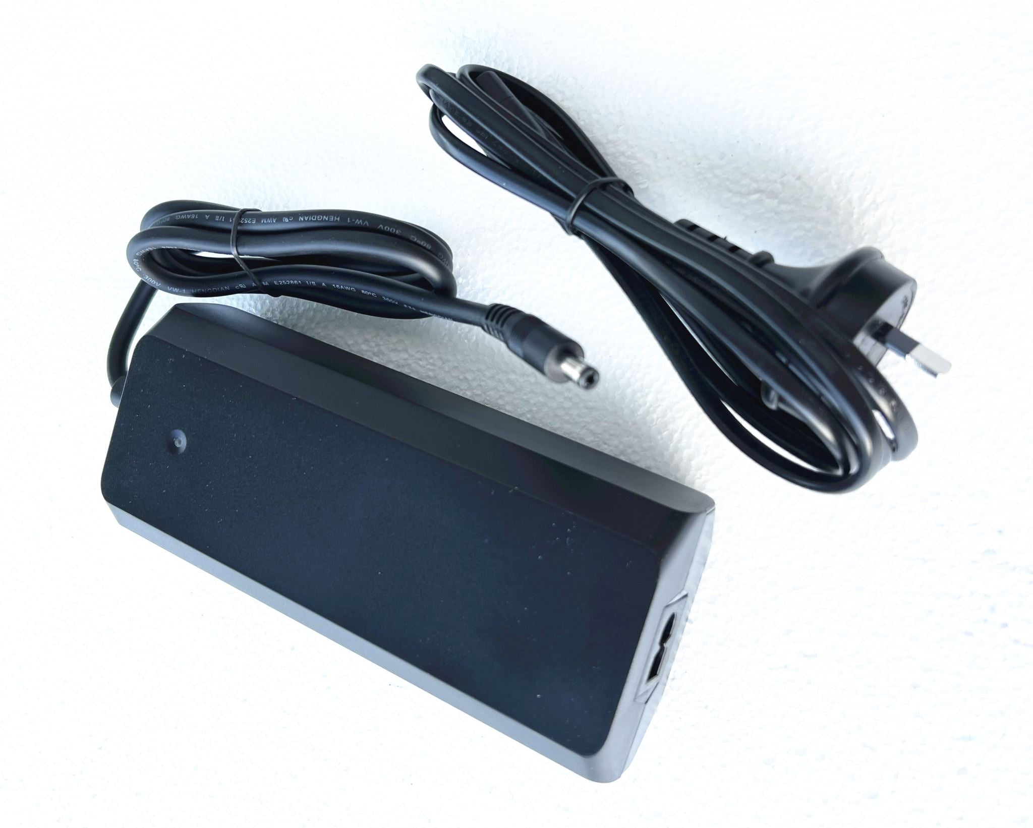 48v ebike store battery and charger