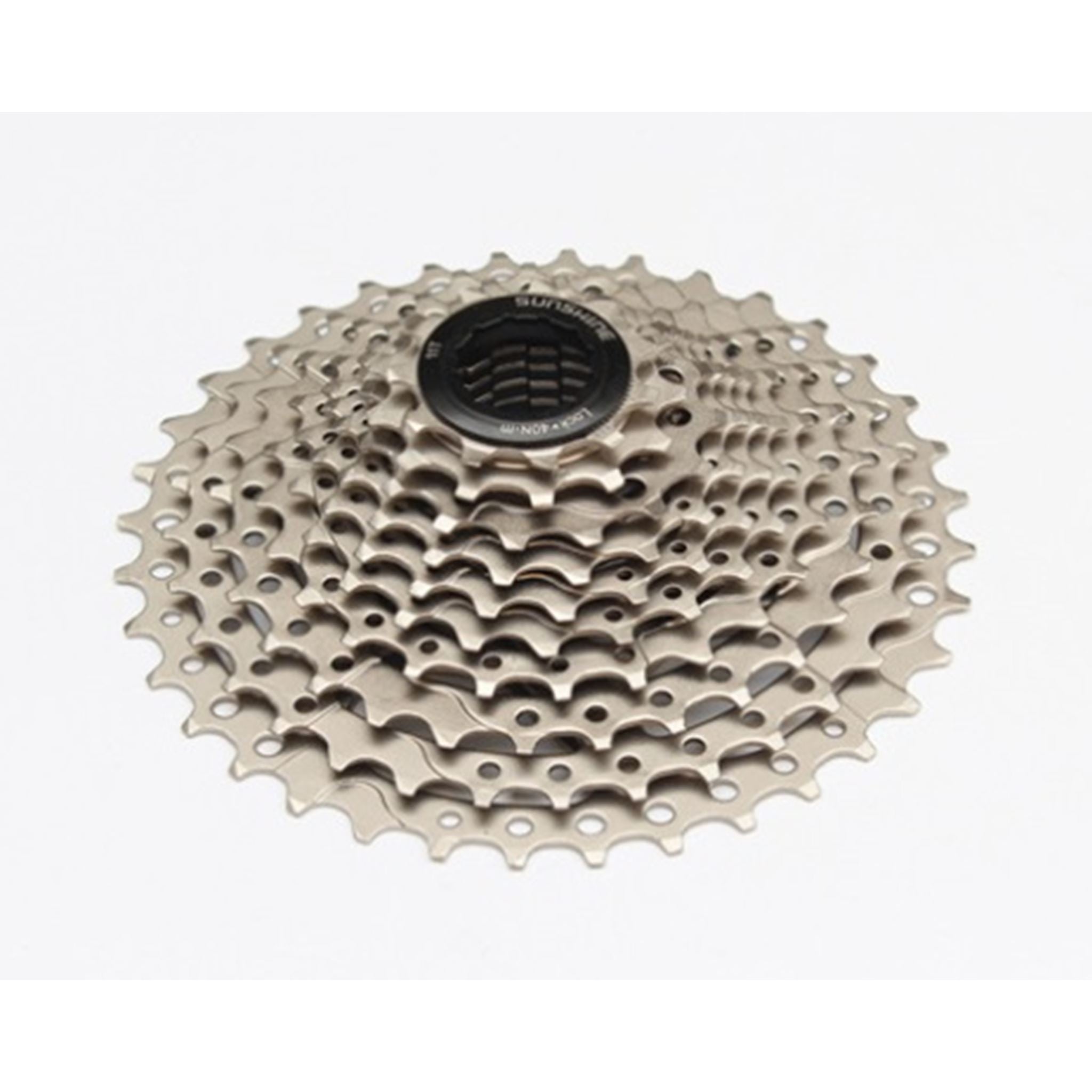 Sunshine cassette hot sale 10 speed