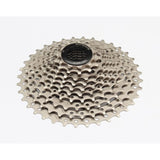 Cycle Cassette - Sunshine,  MTB 10 Speed, 11-36T