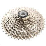 Cycle Cassette - Sunshine,  MTB 10 Speed, 11-40T