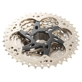 Cycle Cassette - Sunshine,  MTB 10 Speed, 11-40T