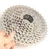 Cycle Cassette - Sunshine,  MTB 10 Speed, 11-40T