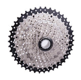 Cycle Cassette - Sunshine,  MTB 10 Speed, 11-42T