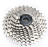 Cycle Cassette - Sunshine,  MTB 9 Speed, 11-32T