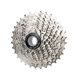 Cycle Cassette - Sunshine,  MTB 9 Speed, 11-32T