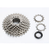 Cycle Cassette - Sunshine,  MTB 9 Speed, 11-32T