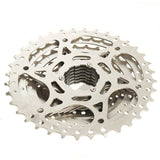 Cycle Cassette - Sunshine,  MTB 9 Speed, 11-36T